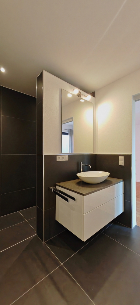 Bad Doppelhaush�lfte Passau