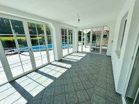 Bild (3ea71aa1a60dea48a8fb92c7b81cf16b): Reserviert! Ein Zuhause zum Verlieben: Hier beginnt jedes Familienkapitel mit einem L�cheln
