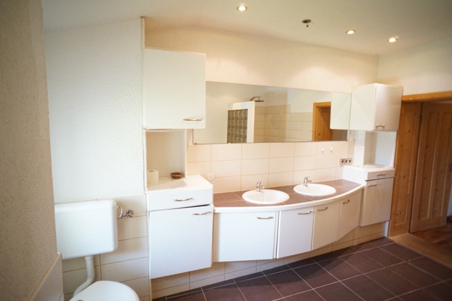 Wohnung B�rofl�che Neureichenau