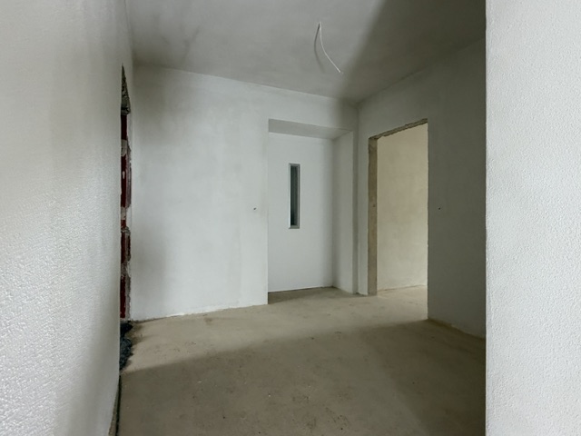 Eingang Etagenwohnung Bad F�ssing