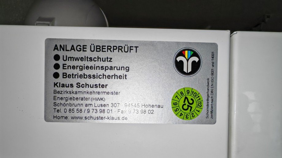 IMG_20251010_130406 Einfamilienhaus Freyung