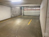 Bild (40fd2ee116d20631380f52e2c612c312): Duplex Stellplatz in zentraler Lage!