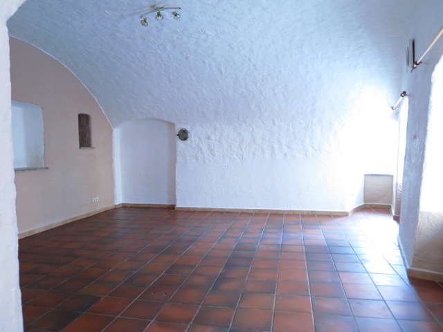 Wohnung Etagenwohnung Passau