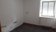 1. OG K�che Kapitalanlage! Mehrfamilienhaus mit Gewerbeeinheit