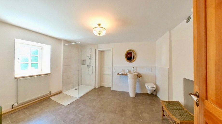 Bad Landhaus B�chlberg