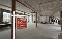 Hatz & Team Immobilien GmbH Repr�sentative B�rofl�che in Tittling