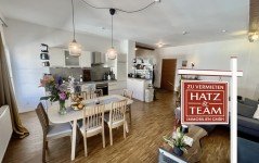 Hauptbild Hochwertige 2-Zimmer-Wohnung mitten in der sch�nen Altstadt von Passau!