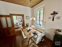 Bild (43c7b239081bf884d3bda22d6c786735): Gepflegte, gro�z�gige 3-Zimmer-Wohnung mit Terrasse in Schalding links der Donau!