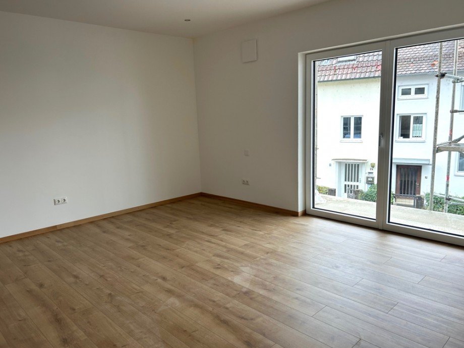 Zimmer Etagenwohnung Passau