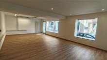 Laden EG 2 Kapitalanlage! Mehrfamilienhaus mit Gewerbeeinheit