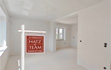 Hatz & Team Immobilien GmbH Gef�rderte moderne 4-Zimmer-Wohnung in bester Lage - Bad F�ssing, Kurzone 1 (KfW 55 EE WBP)