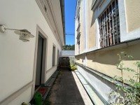Bild (4884025b7c724e99d9042a805db0c833): Einmaliges Schmuckst�ck in der Passauer Innenstadt - mit einzigartiger Terrasse!