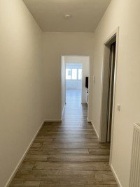 Bild (4893ccec4dbd1ffb714a593ae64dfdcf): Modernes Apartment im 27th Living mitten im Stadtzentrum von Passau!