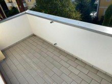 Wohnung Verkauft! Einzigartiges Zins- und Renditeobjekt in Bad F�ssing