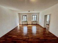 Bild (493cf20ba763f120102e9bcdcedec946): Sch�ne 1,5-Zimmer-Wohnung mit gro�z�giger K�che und tollem Blick auf Passau!
