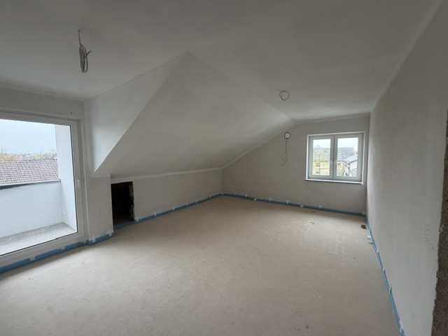 Wohnen Etagenwohnung Bad F�ssing