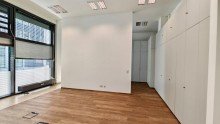 Eingang 134 m� B�ro im Messe-Business-Center Passau-Kohlbruck (MBC)