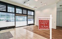 Hatz & Team Immobilen GmbH 134 m� B�ro im Messe-Business-Center Passau-Kohlbruck (MBC)