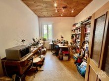 Kinderzimmer Gepflegte, gro�z�gige 3-Zimmer-Wohnung mit Terrasse in Schalding links der Donau!