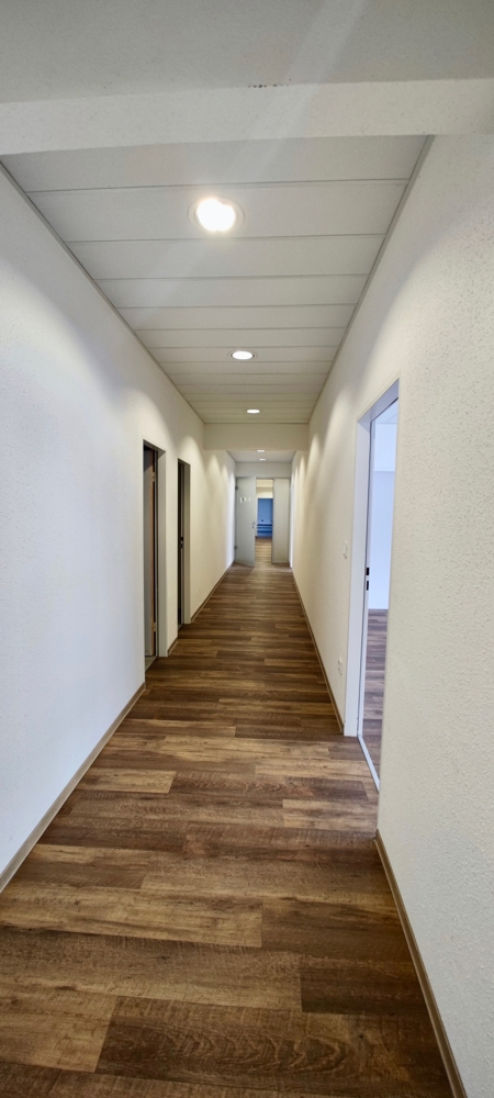 B�rofl�che B�rofl�che Hutthurm