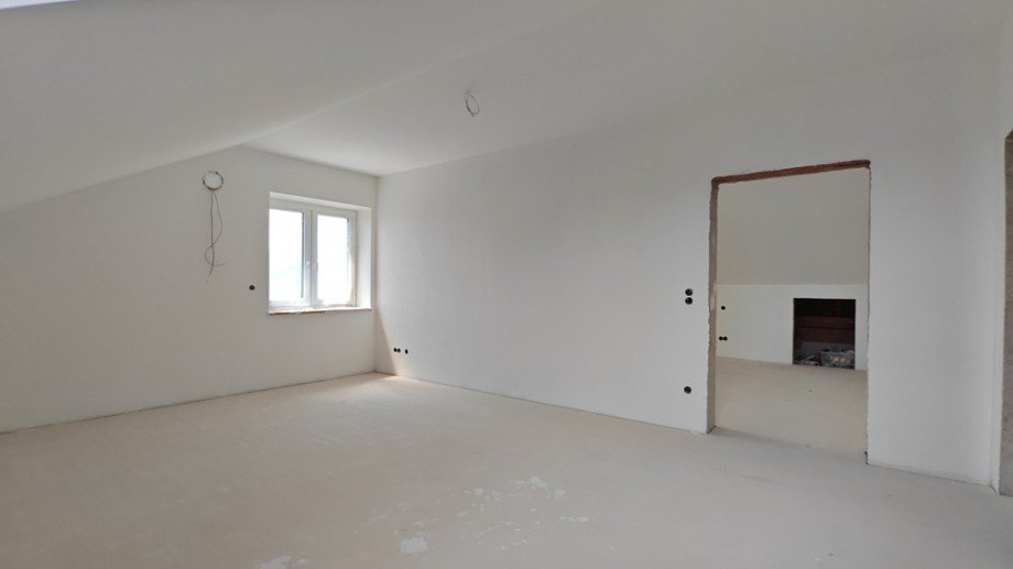 Wohnen Etagenwohnung Bad F�ssing