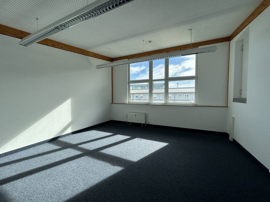 Besprechungsraum B�ro / Praxis Passau