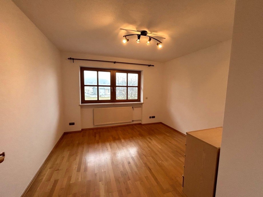 B�ro Einfamilienhaus Ortenburg