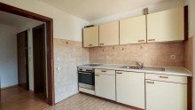K�che Charmante 2-Zimmerwohnung mit Balkon in Passau!