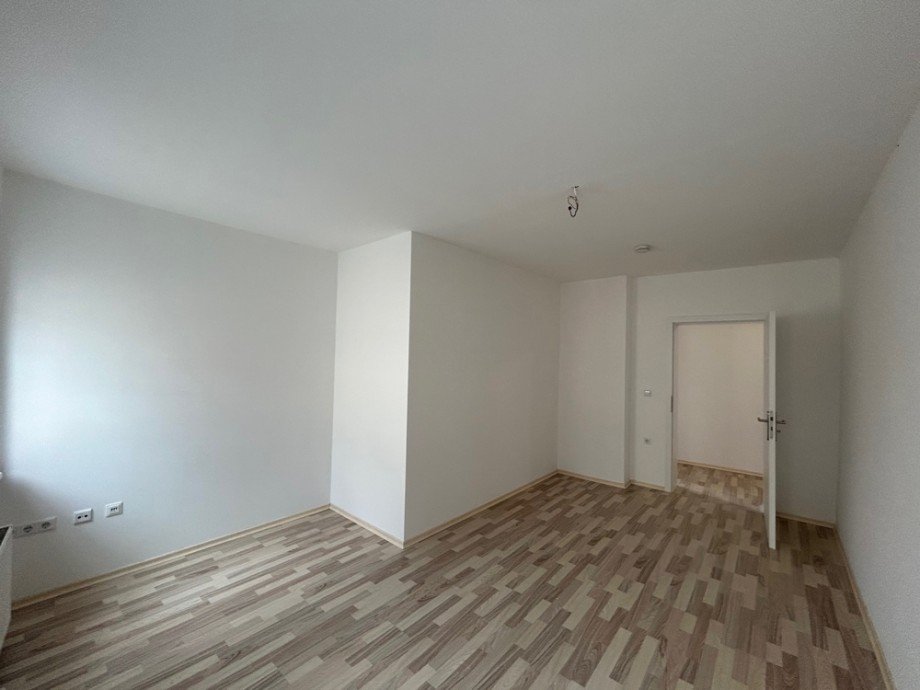 Zimmer 2 Etagenwohnung Passau
