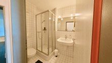 Einliegerwohnung Sie werden sich in diesen Ausblick verlieben!