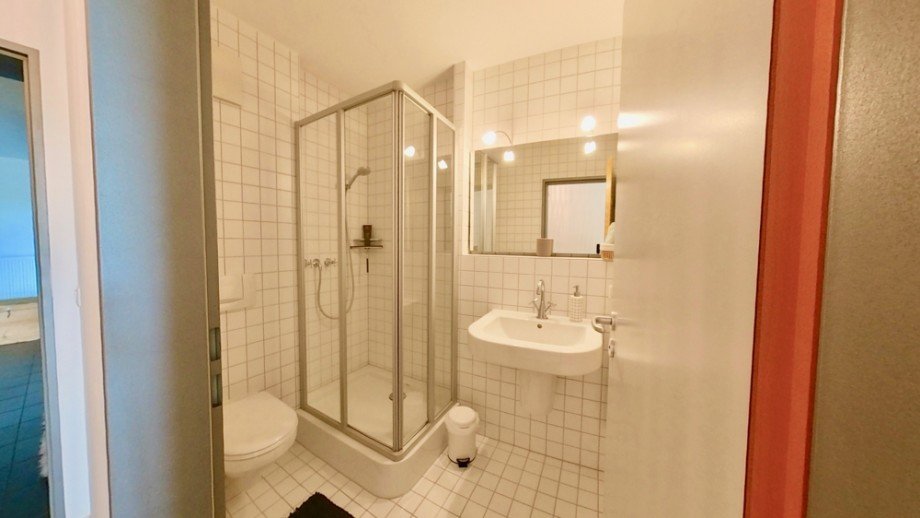 Einliegerwohnung Doppelhaush�lfte Passau