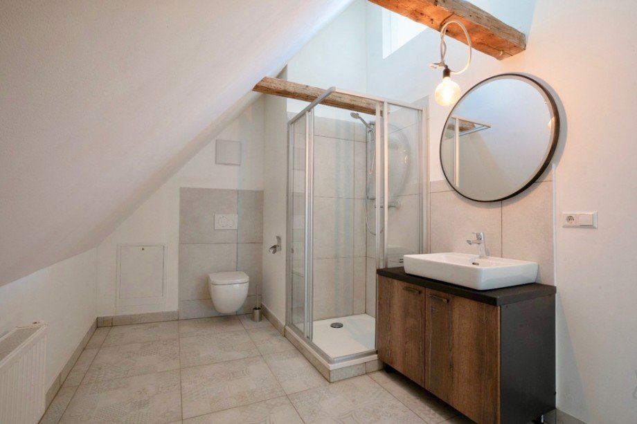 Wohnung Top 7 Haus Sch�rding