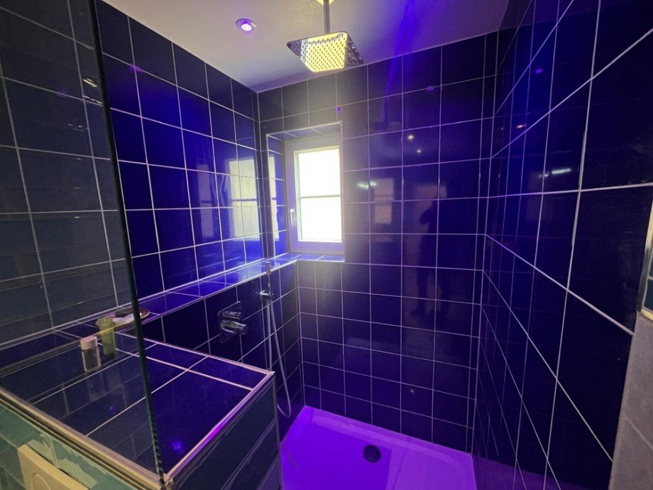 Bad Etagenwohnung Obernzell