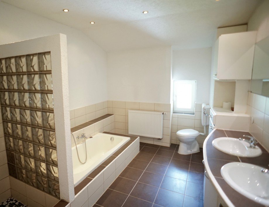 Wohnung B�rofl�che Neureichenau