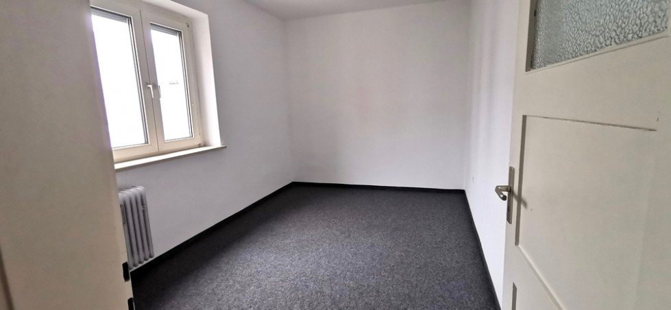 B�ro B�rohaus Passau