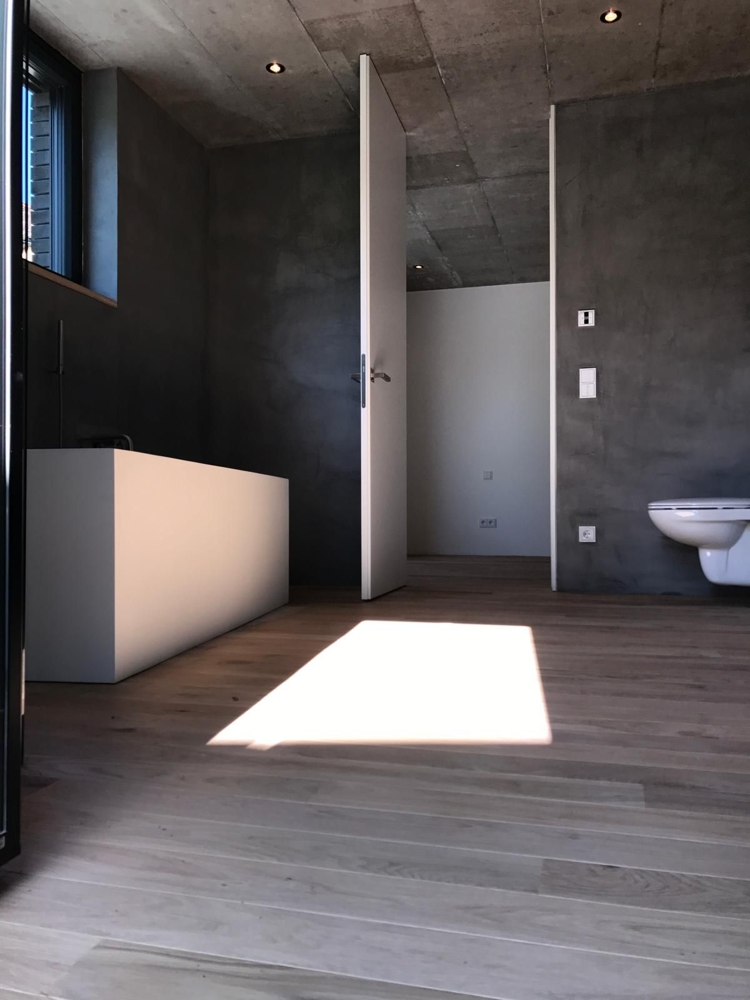 WhatsApp Image 2025-01-21 at 07.57.34(1) Penthousewohnung Schardenberg