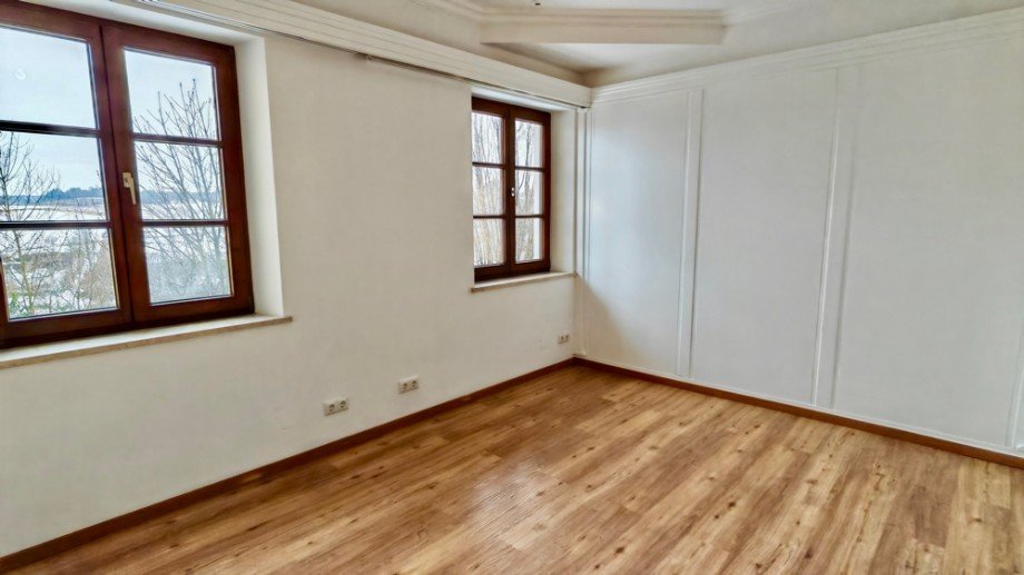 Schlafen Etagenwohnung Bad Griesbach im Rottal