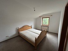 Kinderzimmer Viel Platz f�r die Familie - Wohnhaus mit Garten in Ortenburg