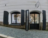 Bild (6a3ef9cc4592016a3da0d319e7341913): Sch�ne, kleine Ladenfl�che in der Passauer Altstadt!