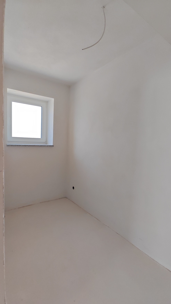 Speise Etagenwohnung Bad F�ssing