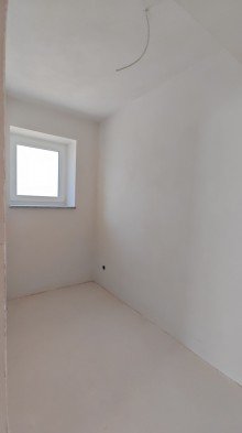 Speise Gef�rderte moderne 4-Zimmer-Wohnung in bester Lage - Bad F�ssing, Kurzone 1 (KfW 55 EE WBP)