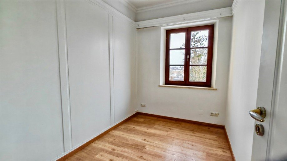 G�stezimmer Etagenwohnung Bad Griesbach im Rottal