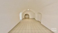 Bild (6bdf4660b9a96254be76f1cfbe1b7f4b): Sch�ne, kleine B�ro-/Ladenfl�che in der Passauer Innstadt!
