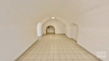 B�ro-/Ladenfl�che Sch�ne, kleine B�ro-/Ladenfl�che in der Passauer Innstadt!
