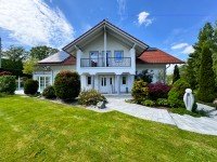 Bild (6d12541c1d88012a33ceb676e5813d2c): Reserviert! Ein Zuhause zum Verlieben: Hier beginnt jedes Familienkapitel mit einem L�cheln