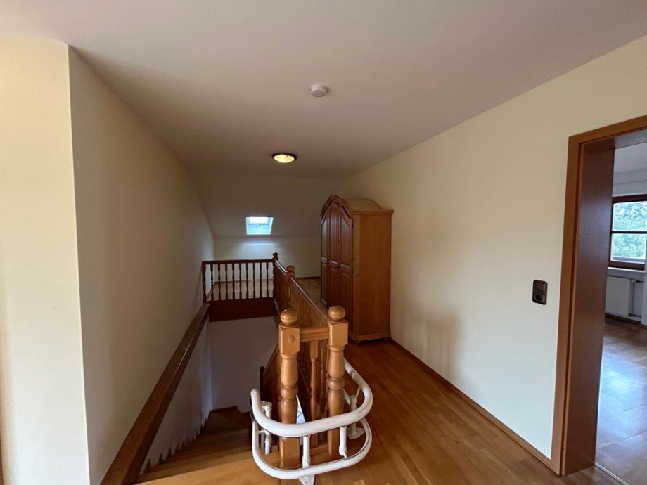 Gallerie Einfamilienhaus Ortenburg