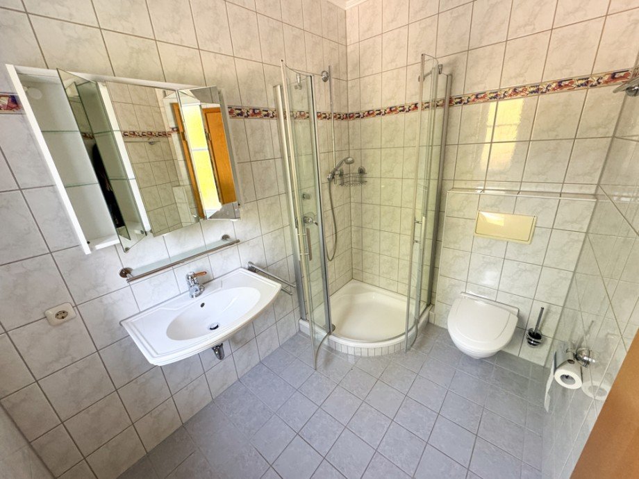 Einliegerwohnung Bad Villa Hauzenberg