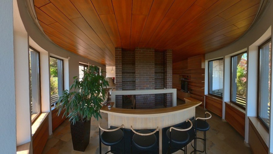 Bar Wohnen Villa Freinberg
