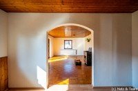 Bild (731929f418386fc803c85ae9b34b7657): Verkauft!Sch�nes Einfamilienhaus in toller Siedlungslage!