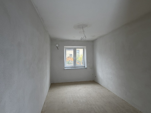 B�ro Etagenwohnung Bad F�ssing